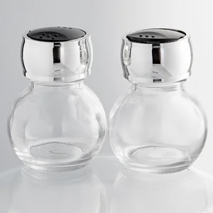 ALPENKOK Набор для специй AK 7044/2