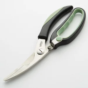 WEBBER Кухонные ножницы BE 5341