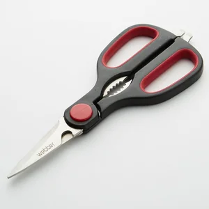 WEBBER Кухонные ножницы BE 5340