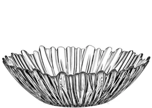 PASABAHCE Салатник 30 см. AURORA 10513 SLB