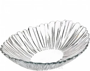 PASABAHCE Салатник 33 см. AURORA 10611 SLB