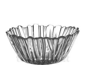 PASABAHCE Салатник 14 см. AURORA 10601 SLB