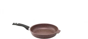 ГОРНИЦА Сковорода 24х 5,5см С241АШ