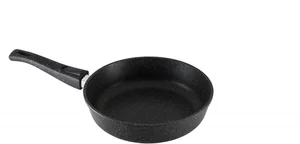 ГОРНИЦА Сковорода 28х 7,0см С2854АГ