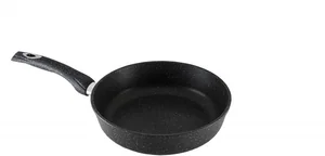 ГОРНИЦА Сковорода 24х7см С2452АГ