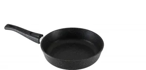 ГОРНИЦА Сковорода 20х5см С2053АГ