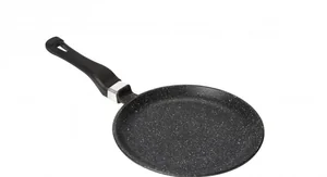 ГОРНИЦА Сковорода 22см Б221АГ