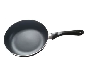 KINGHOFF Сковорода 16см KH 3937