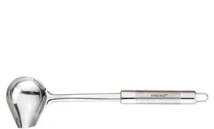 KINGHOFF Половник KH 3999