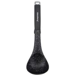 KLAUSBERG Ложка поварская KB 7011