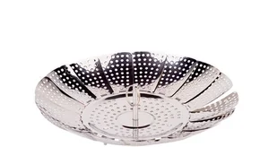 KINGHOFF Пароварка KH 3312