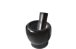 KINGHOFF Ступка 10 см. KH 3337