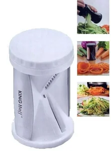 KINGHOFF Терка спиральная KH 3760