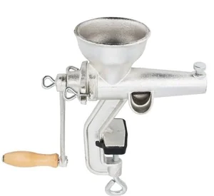 KINGHOFF Соковыжималка KH 2201