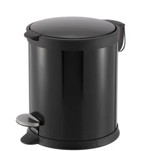 KINGHOFF Ведро 5 л. KH 1042