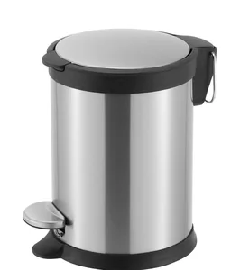 KINGHOFF Ведро 5 л. KH 1039