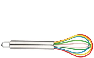 KINGHOFF Венчик KH 4665