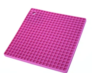 KINGHOFF Силиконовый коврик KH 4656
