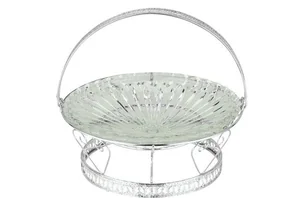 KINGHOFF Фруктовница KH 4143