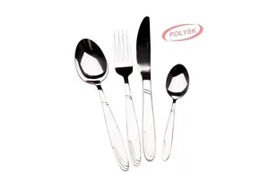 KINGHOFF Столовый набор 24пр. KH 3587 3506