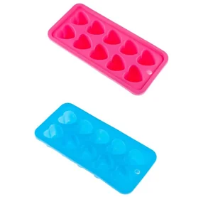 KINGHOFF Форма для льда KH 4641