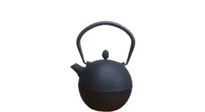 KINGHOFF Чайник заварочный 1 л. KH 3333