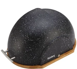 KLAUSBERG Хлебница KB 7277