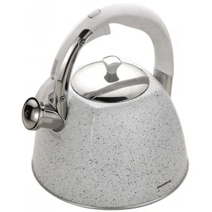 KLAUSBERG Чайник 3,0 л. KB 7261