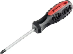 MATRIX Отвертка Anti-Slip, Ph3 х 150 мм, CrV, 12254