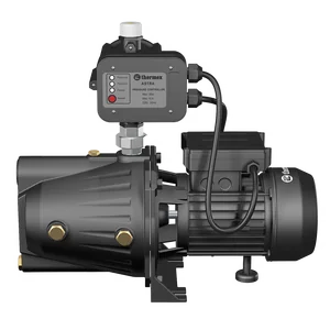 THERMEX Насосная станция Astra