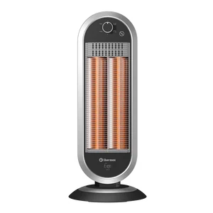 THERMEX Инфракрасный обогреватель Espejo 900