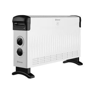 Thermex Конвектор электрический Dateo 2000 White
