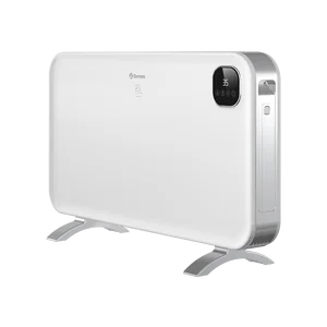 Thermex Конвектор электрический Piola 2000 Wi-Fi