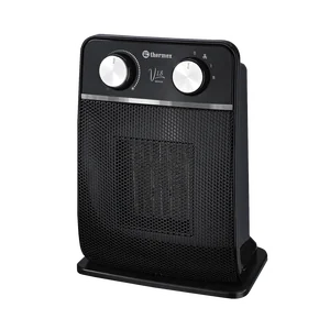 Thermex Тепловентилятор электрический V 1.8