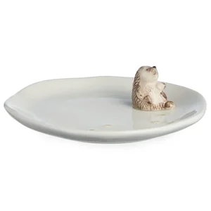 Lefard Блюдо сервировочное 16Х16Х4,5 см. 406-766