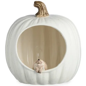 lefard Конфетница 20Х18Х22 см. 406-772