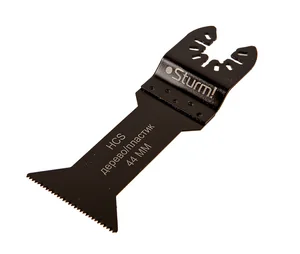 Sturm Насадка для МФИ, пила T-образная, по дереву, 44 мм, SK7, MF5630C-506