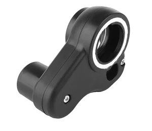 Sturm Насадка для сбора пыли MF5630C-993