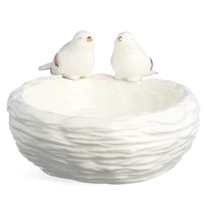 Lefard Салатник 20Х17Х10,5 см. 406-777