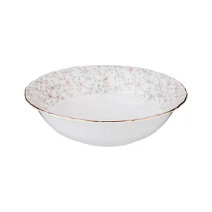 Lefard Салатник ФАБЬЕН 16*4,5см 400 мл 760-580