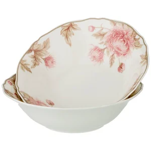 Lefard Набор салатников АСТРА 2 шт. 16 см 264-1014