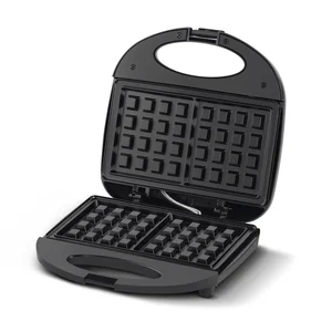 GALAXY Вафельница GL2995