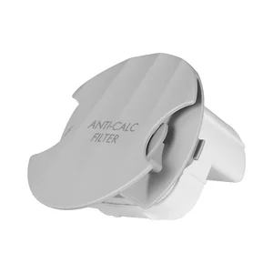 GALAXY LINE Фильтр для парогенератора GL6496