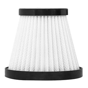 DELTA Фильтр DL-0849F для пылесоса DL-0849