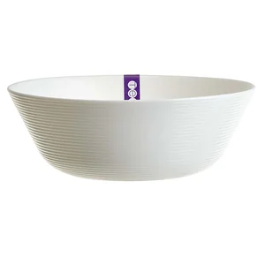 TEROPAL Салатник 16 см PROFI 10002-SK