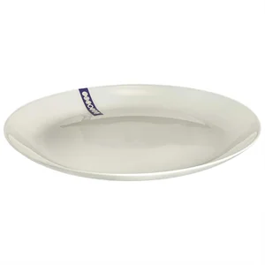 TEROPAL Тарелка подстановочная 24 см CASUAL 10066-SK
