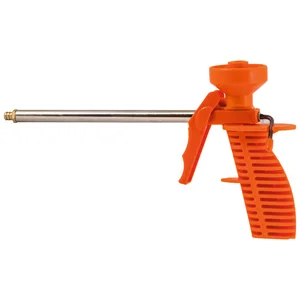 Park Пистолет для монтажной пены MJ26 357111-SK