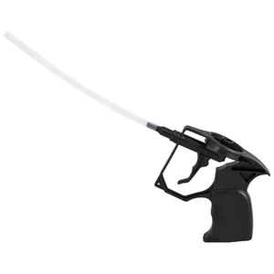 Park Пистолет для монтажной пены MJ37 357113-SK