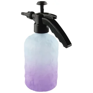 Mallony Опрыскиватель Аметист 1.5л 109163-SK