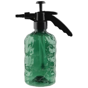 Mallony Опрыскиватель Изумруд 1.5л 109162-SK